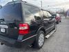 2013 Ford Expedition Limited 4x4 | Ontario, OH | New Haven Auto Sales 2013 Ford Expedition Limited 4x4 | Ontario, OH | New Haven Auto Sales
