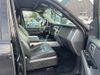 2013 Ford Expedition Limited 4x4 | Ontario, OH | New Haven Auto Sales 2013 Ford Expedition Limited 4x4 | Ontario, OH | New Haven Auto Sales