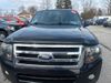 2013 Ford Expedition Limited 4x4 | Ontario, OH | New Haven Auto Sales 2013 Ford Expedition Limited 4x4 | Ontario, OH | New Haven Auto Sales
