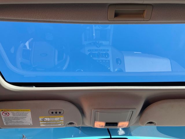 2013 Ford Expedition XLT