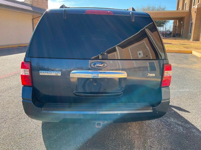 2013 Ford Expedition XLT