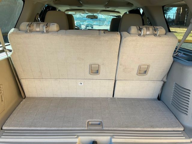 2013 Ford Expedition XLT