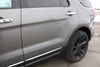 2013 Ford Explorer Limited 4x4 2013 Ford Explorer Limited 4x4