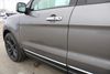 2013 Ford Explorer Limited 4x4 2013 Ford Explorer Limited 4x4