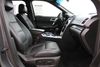 2013 Ford Explorer Limited 4x4
