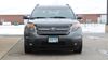 2013 Ford Explorer Limited 4x4 2013 Ford Explorer Limited 4x4
