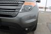 2013 Ford Explorer Limited 4x4