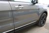 2013 Ford Explorer Limited 4x4 2013 Ford Explorer Limited 4x4