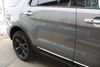 2013 Ford Explorer Limited 4x4