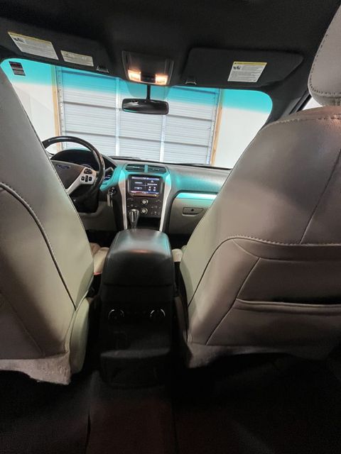 2013 Ford Explorer XLT | Annapolis, MD | Annapolis Public Auto Auction 2013 Ford Explorer XLT | Annapolis, MD | Annapolis Public Auto Auction