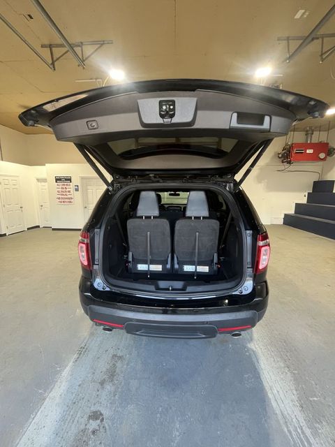 2013 Ford Explorer XLT | Annapolis, MD | Annapolis Public Auto Auction 2013 Ford Explorer XLT | Annapolis, MD | Annapolis Public Auto Auction