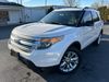 2013 Ford Explorer XLT | Ephrata, PA | Oregon Pike Motors 2013 Ford Explorer XLT | Ephrata, PA | Oregon Pike Motors
