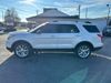 2013 Ford Explorer XLT | Ephrata, PA | Oregon Pike Motors 2013 Ford Explorer XLT | Ephrata, PA | Oregon Pike Motors