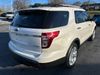 2013 Ford Explorer XLT | Ephrata, PA | Oregon Pike Motors 2013 Ford Explorer XLT | Ephrata, PA | Oregon Pike Motors