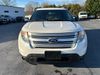 2013 Ford Explorer XLT | Ephrata, PA | Oregon Pike Motors 2013 Ford Explorer XLT | Ephrata, PA | Oregon Pike Motors