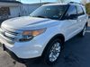 2013 Ford Explorer XLT | Ephrata, PA | Oregon Pike Motors 2013 Ford Explorer XLT | Ephrata, PA | Oregon Pike Motors