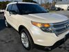 2013 Ford Explorer XLT | Ephrata, PA | Oregon Pike Motors 2013 Ford Explorer XLT | Ephrata, PA | Oregon Pike Motors