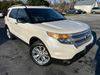 2013 Ford Explorer XLT | Ephrata, PA | Oregon Pike Motors 2013 Ford Explorer XLT | Ephrata, PA | Oregon Pike Motors