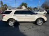 2013 Ford Explorer XLT | Ephrata, PA | Oregon Pike Motors 2013 Ford Explorer XLT | Ephrata, PA | Oregon Pike Motors