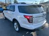 2013 Ford Explorer XLT | Ephrata, PA | Oregon Pike Motors 2013 Ford Explorer XLT | Ephrata, PA | Oregon Pike Motors