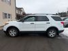 2013 Ford Explorer 3rd Row | Hoosick Falls, New York | Upstate Auto Sales 2013 Ford Explorer 3rd Row | Hoosick Falls, New York | Upstate Auto Sales