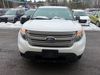 2013 Ford Explorer 3rd Row | Hoosick Falls, New York | Upstate Auto Sales 2013 Ford Explorer 3rd Row | Hoosick Falls, New York | Upstate Auto Sales