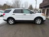 2013 Ford Explorer 3rd Row | Hoosick Falls, New York | Upstate Auto Sales