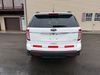 2013 Ford Explorer 3rd Row | Hoosick Falls, New York | Upstate Auto Sales