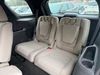 2013 Ford Explorer 3rd Row | Hoosick Falls, New York | Upstate Auto Sales 2013 Ford Explorer 3rd Row | Hoosick Falls, New York | Upstate Auto Sales