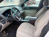 2013 Ford Explorer 3rd Row | Hoosick Falls, New York | Upstate Auto Sales 2013 Ford Explorer 3rd Row | Hoosick Falls, New York | Upstate Auto Sales