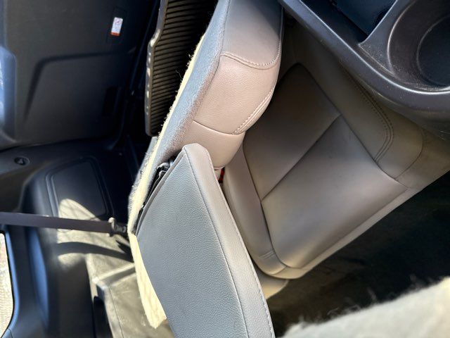 2013 Ford Explorer Limited | Kenner, LA | Auto Nation LLC