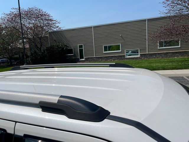 2013 Ford Explorer XLT V6 3rd Row Imports and More Inc 2013 Ford Explorer XLT V6 3rd Row Imports and More Inc