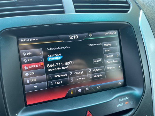 2013 Ford Explorer XLT V6 3rd Row Imports and More Inc 2013 Ford Explorer XLT V6 3rd Row Imports and More Inc