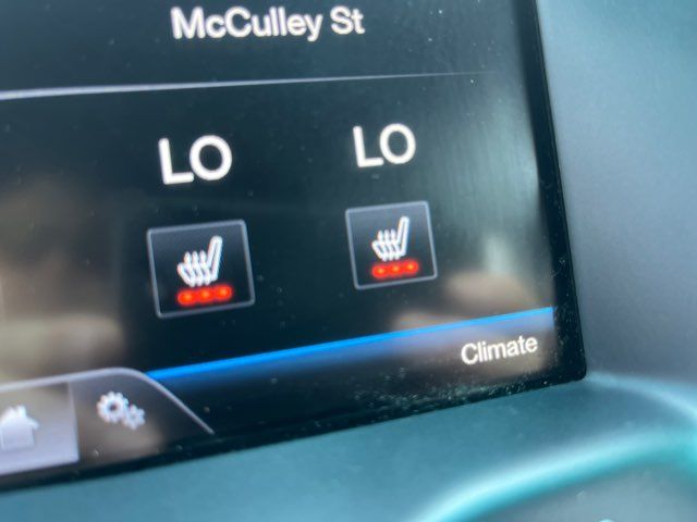 2013 Ford Explorer XLT V6 3rd Row Imports and More Inc 2013 Ford Explorer XLT V6 3rd Row Imports and More Inc