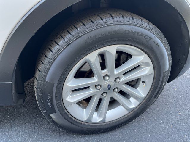 2013 Ford Explorer XLT V6 3rd Row Imports and More Inc