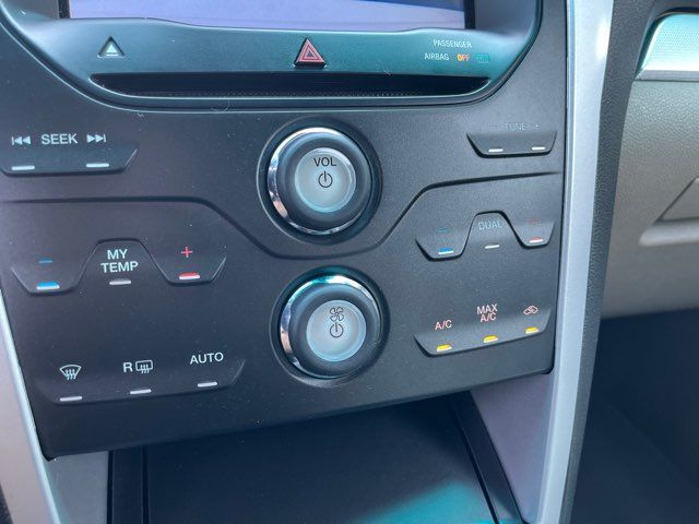 2013 Ford Explorer XLT V6 3rd Row Imports and More Inc