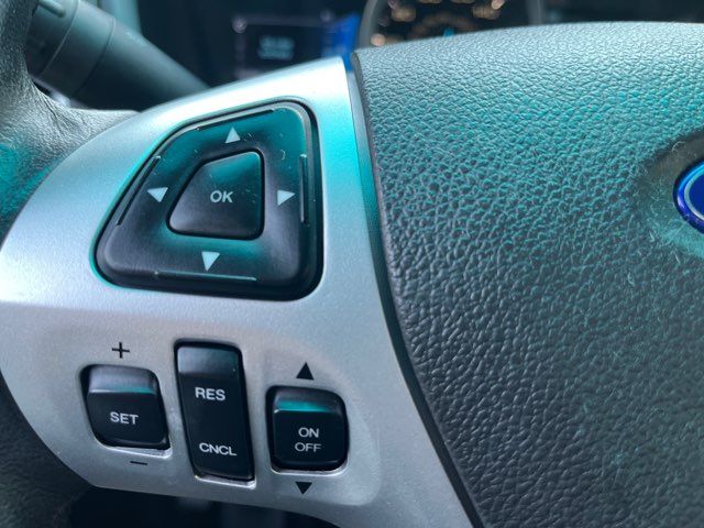 2013 Ford Explorer XLT V6 3rd Row Imports and More Inc 2013 Ford Explorer XLT V6 3rd Row Imports and More Inc