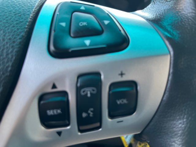 2013 Ford Explorer XLT V6 3rd Row Imports and More Inc 2013 Ford Explorer XLT V6 3rd Row Imports and More Inc