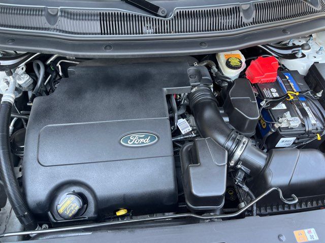 2013 Ford Explorer XLT V6 3rd Row Imports and More Inc