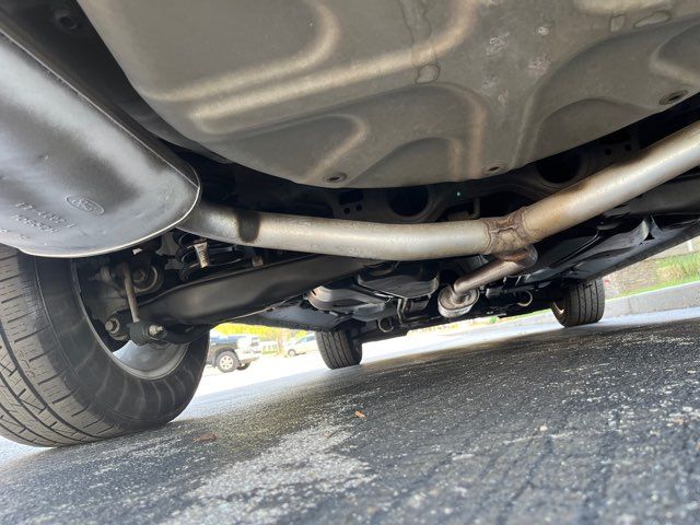 2013 Ford Explorer XLT V6 3rd Row Imports and More Inc 2013 Ford Explorer XLT V6 3rd Row Imports and More Inc