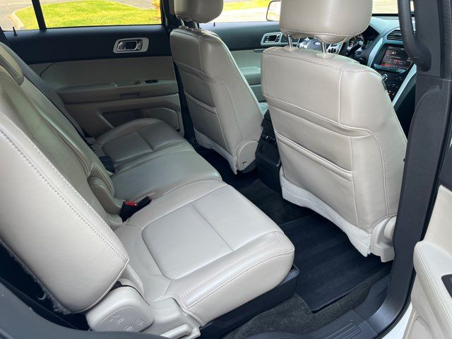 2013 Ford Explorer XLT V6 3rd Row Imports and More Inc 2013 Ford Explorer XLT V6 3rd Row Imports and More Inc