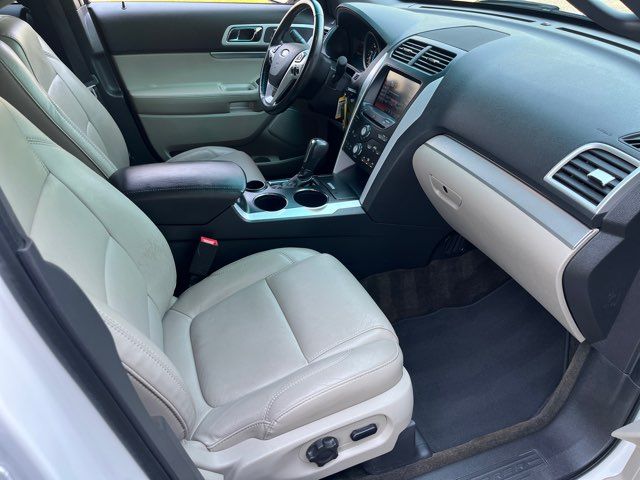 2013 Ford Explorer XLT V6 3rd Row Imports and More Inc 2013 Ford Explorer XLT V6 3rd Row Imports and More Inc