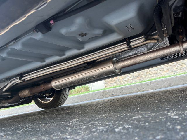 2013 Ford Explorer XLT V6 3rd Row Imports and More Inc 2013 Ford Explorer XLT V6 3rd Row Imports and More Inc