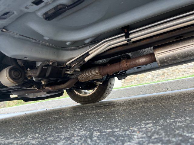 2013 Ford Explorer XLT V6 3rd Row Imports and More Inc