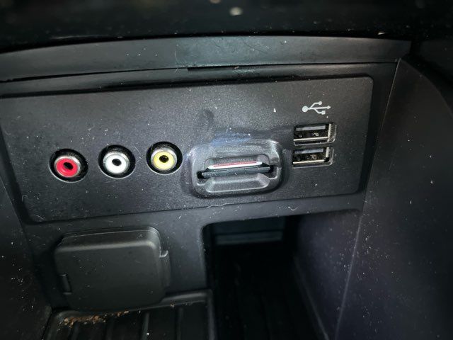 2013 Ford Explorer XLT V6 3rd Row Imports and More Inc 2013 Ford Explorer XLT V6 3rd Row Imports and More Inc