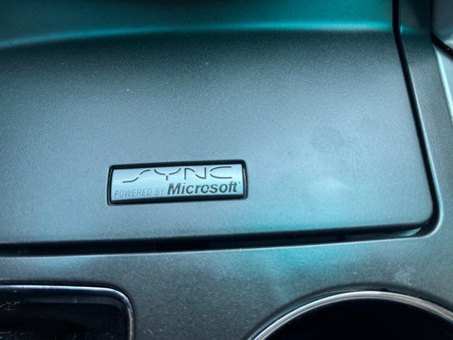 2013 Ford Explorer XLT V6 3rd Row Imports and More Inc