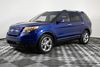 2013 Ford Explorer Limited | LINDON, UT | Asay Auto Sales 2013 Ford Explorer Limited | LINDON, UT | Asay Auto Sales