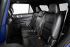 2013 Ford Explorer Limited | LINDON, UT | Asay Auto Sales 2013 Ford Explorer Limited | LINDON, UT | Asay Auto Sales