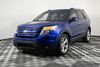 2013 Ford Explorer Limited | LINDON, UT | Asay Auto Sales 2013 Ford Explorer Limited | LINDON, UT | Asay Auto Sales