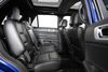 2013 Ford Explorer Limited | LINDON, UT | Asay Auto Sales 2013 Ford Explorer Limited | LINDON, UT | Asay Auto Sales